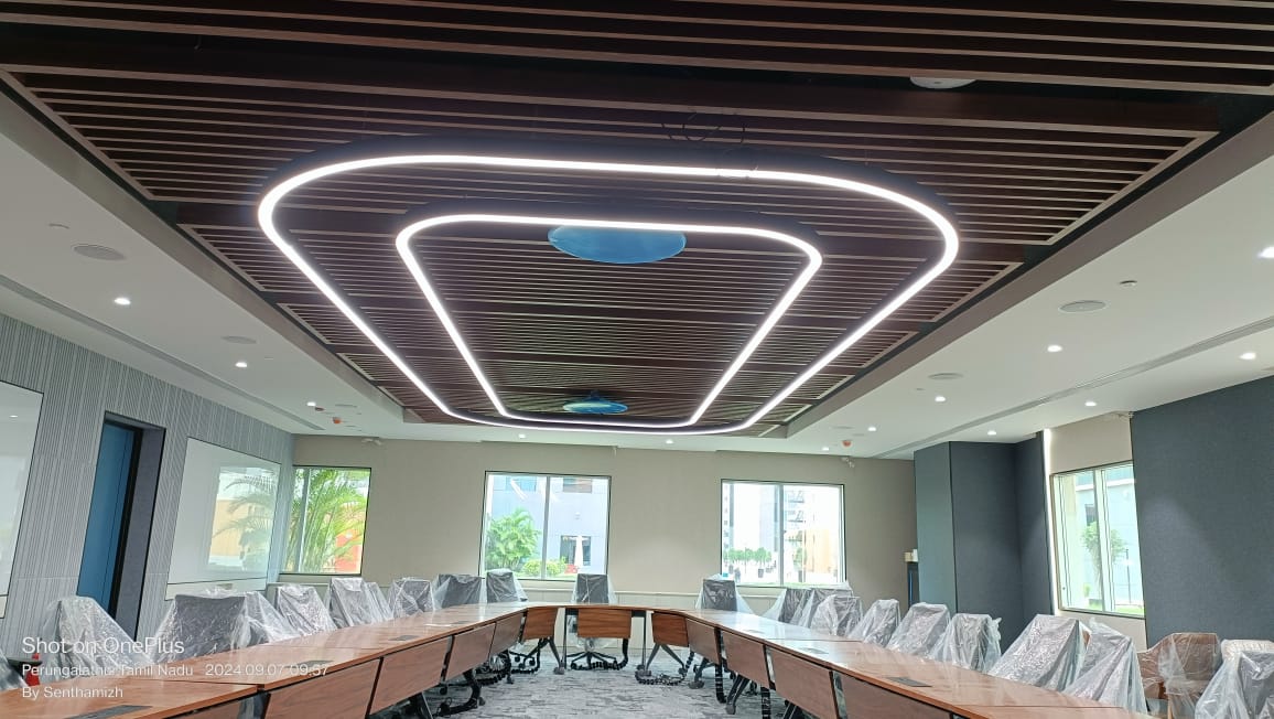 WhatsApp Image 2025-09-17 at 12.04.31 PM (2).jpeg